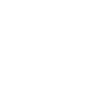 X (formerly Twitter) logo