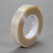 3M(TM) Polyester Tape 8412 Transparent
