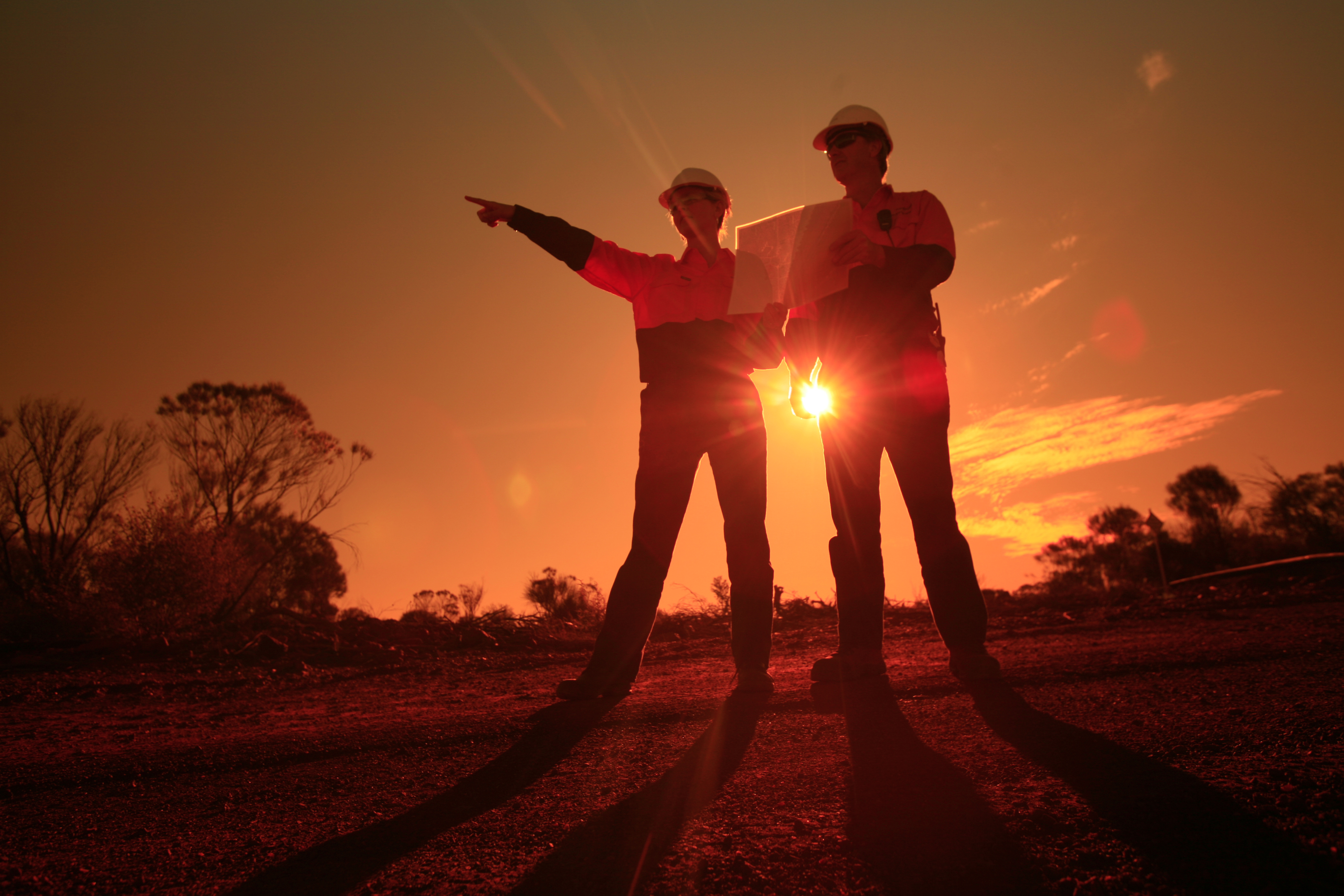 JKTech 2020 training Calendar