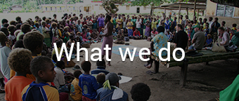 Centre for Social Responsibility in Mining (CSRM) - Sustainable ...