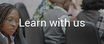 Centre for Social Responsibility in Mining (CSRM) - Sustainable ...