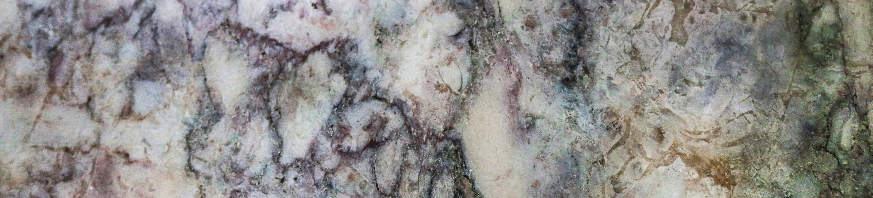 Global Minerals Industry Risk Management