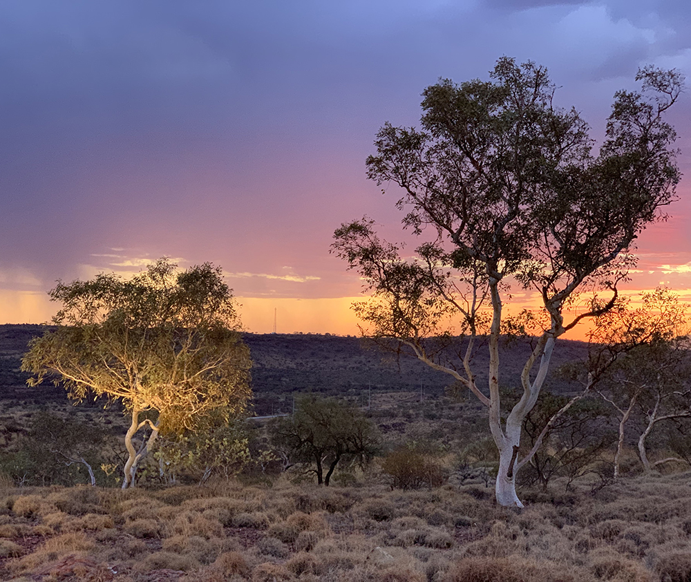 indigenous-cultural-heritage-management-australian-resources-sector