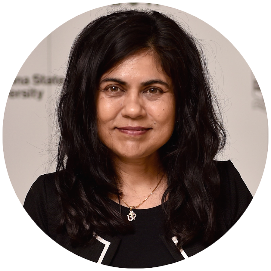 Veena Sahajwalla profile image