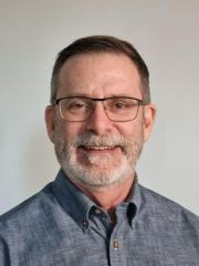 Philip Bangerter