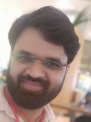 Akash Mishra Akash Mishra