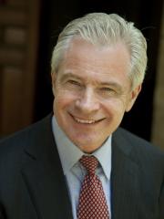 Adjunct Professor Ian Satchwell Adjunct Professor Ian Satchwell