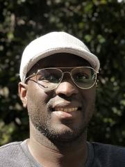 Dr Joshua Matanzima