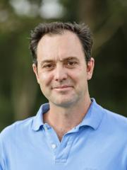 Dr Jason Dunlop