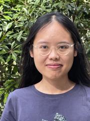 Kay Deng Kay Deng