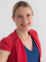 Nadja Kunz
