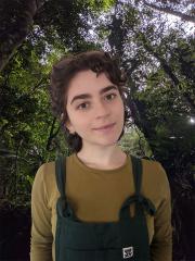 Bora Aska Bora Aska