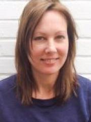 Dr Emma Gilberthorpe
