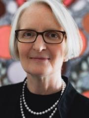 Elizabeth Bradshaw Elizabeth Bradshaw picture