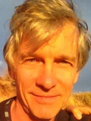 Dr Reinier Mann Dr Reinier Mann