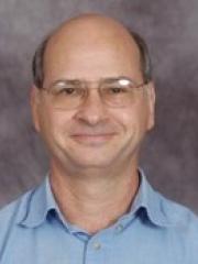 Dr David Jones
