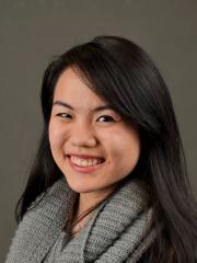 Amelia Lee Zhi Yi Amelia Lee Zhi Yi