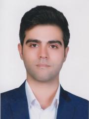 Babak Zolghadr-Asli