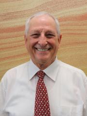 Dr Barry Neil Noller Dr Barry Neil Noller