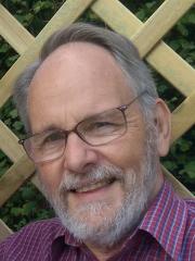 Associate Professor David J Yates Associate Professor David J Yates