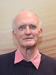 Dr David Doley Dr David Doley