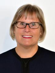 Elisabeth Hansen Elisabeth Hansen