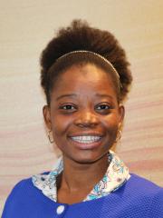 Farida Abubakari