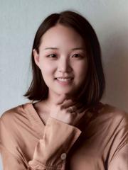 Dr Jing Zhao Dr Jing Zhao