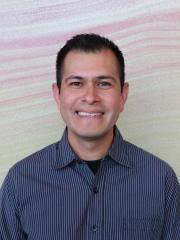 Miguel Alvarado Molina Miguel Alvarado Molina