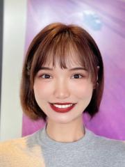 Xiaoqi Qian Xiaoqi Qian