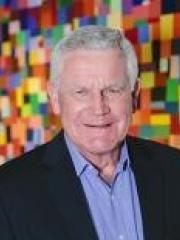 Peter A Roe Peter A Roe