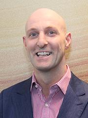Phill McKenna Phill McKenna