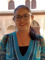 Sheyla Palomino Ore Sheyla Palomino Ore
