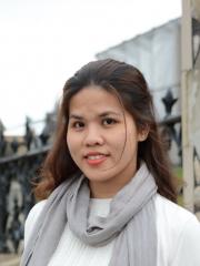 Nguyen Anh Thao Ngo Nguyen Anh Thao Ngo