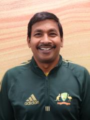 Vinod Nath Vinod Nath