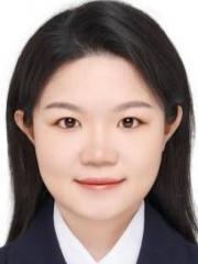 Xiaohan Yu Xiaohan Yu