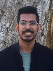 Yasanga Suduweli Kondage