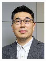Professor Yong Sik Ok Professor Yong Sik Ok
