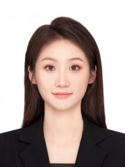Zhaonian Yu Zhaonian Yu