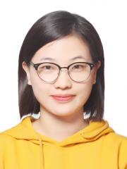 Zhen Li