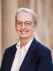 Melissa Glendenning Melissa Glendenning