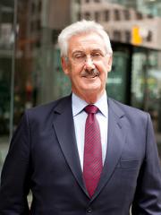 Paul Dowd Paul Dowd