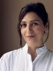 Dr Rüya Perincek Dr Rüya Perincek