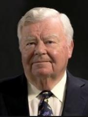Glynn-Cochrane-CSRM-smi