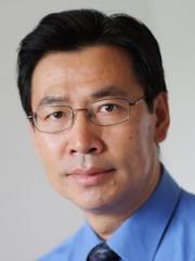 Adjunct Professor Hua Guof