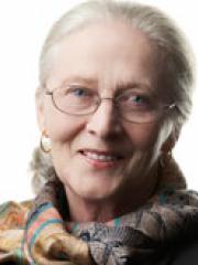 Adjunct Professor Martha Macintyre Adjunct Professor Martha Macintyre