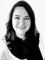 Dr Isabel Cane Dr Isabel Cane