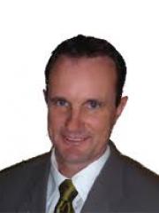Dr Gary Dennis