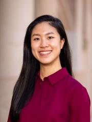 Michelle Ang Li Ern Michelle Ang Li Ern