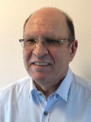Dr Kobus De Jager Dr Kobus De Jager
